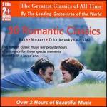 50 Romantic Classics