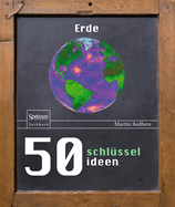 50 Schlusselideen Erde