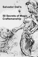50 Secrets of Magic Craftsmanship