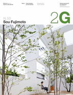 50 Sou Fujimoto