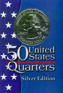 50 State Quarters - Scholastic, Inc (Creator)