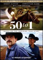 50 to 1