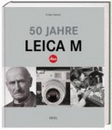50 Years Leica M