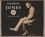 50 Years of Hits