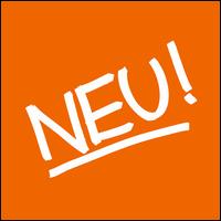 50 - Neu!