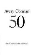 50