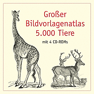 5000 Animals - Pepin