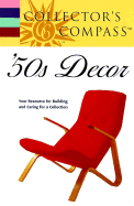 50's and 60's Decor