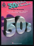 '50s Guitar Classics