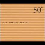 50th Birthday Celebration, Vol. 11