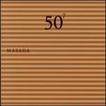 50th Birthday Celebration, Vol. 7