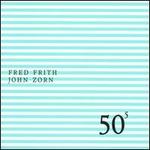 50th Birthday, Vol. 5