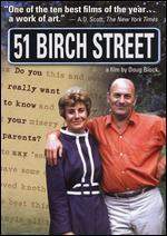 51 Birch Street