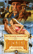 .52 Caliber Shoot-Out