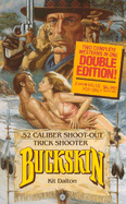 .52 Caliber Shootout/Trick Shooter