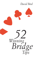 52 Great Bridge Tips