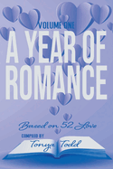 52 Love: Volume One