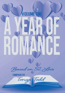 52 Love: Volume One