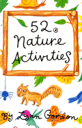 52 Nature Activities