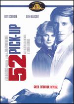 52 Pick-Up - John Frankenheimer