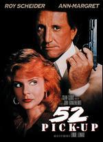 52 Pick-Up
