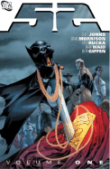 52 Tp Vol 01