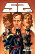 52