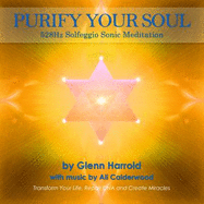 528Hz Solfeggio Meditation.: Transform Your Life, Repair DNA and Create Miracles