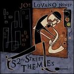 52nd Street Themes