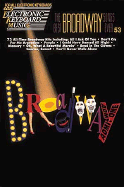 53. the Best Broadway Songs Ever