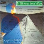 54 Minutes from Vi�ao