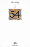 54