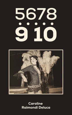 5678...910 - Deluca, Caroline Raimondi