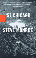 '57, Chicago