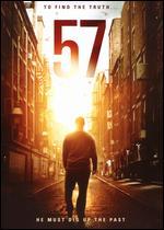 57