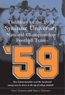 59: Hip Football Team