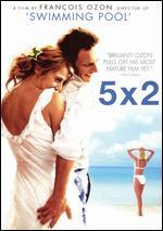 5X2