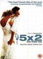 5x2