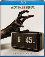 6:45 [Blu-ray]