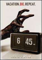 6:45