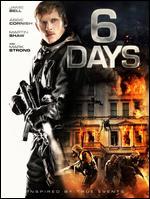6 Days