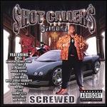 6 Figgaz [Screwed]