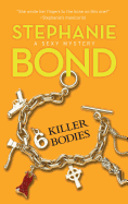 6 Killer Bodies