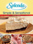 6 X 9 Splenda