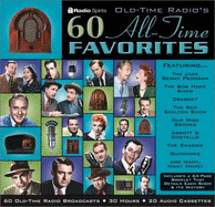 60 All Time Favorites