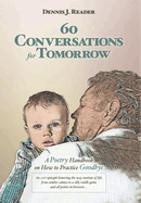 60 Conversations for Tomorrow