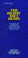 60 Day Diet Diary