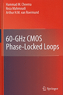 60-Ghz CMOS Phase-Locked Loops