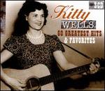 60 Greatest Hits & Favorites
