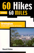 60 Hikes Within 60 Miles: Portland